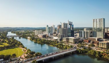 ATT Hotel and Conference Center Texas Residents Rate Downtown Austin Texas Hotel Package