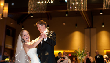 Weddings